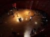 img_9596 img_9596