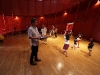 img_9606 img_9606