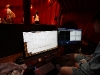 img_9617 img_9617