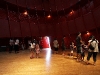 img_9629 img_9629