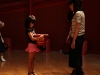 img_9674 img_9674