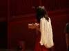 img_9694 img_9694