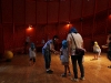 img_9732 img_9732