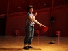 img_9760 img_9760
