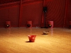 img_9763 img_9763