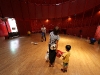 img_9803 img_9803