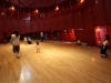 img_9813 img_9813