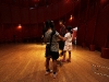 img_9839 img_9839