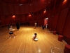 img_9841 img_9841