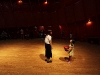 img_9846 img_9846