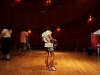 img_9855 img_9855