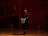 img_9879 img_9879