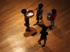 img_9915 img_9915