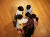 img_9940 img_9940