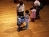 img_9942 img_9942