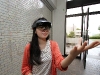 img_0202 img_0202