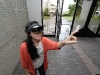 img_0210 img_0210