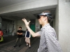 img_0229 img_0229