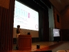 img_5643 img_5643
