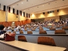 img_5661 img_5661