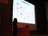 img_5696 img_5696