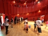 img_0083 img_0083