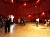 img_0088 img_0088