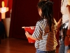 img_0259 img_0259