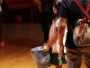 img_0295 img_0295