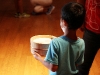 img_0331 img_0331