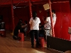 img_0341 img_0341