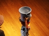 img_0364 img_0364