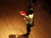 img_0369 img_0369