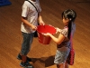 img_0400 img_0400