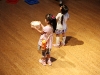 img_0402 img_0402