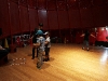 img_0413 img_0413