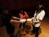 img_0424 img_0424
