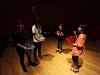 img_0436 img_0436
