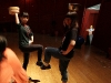 img_0446 img_0446