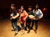 img_0455 img_0455
