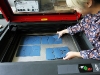 img_0535 img_0535