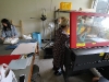 img_0538 img_0538
