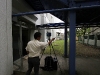 img_0544 img_0544