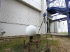 img_0551 img_0551