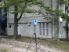 img_0553 img_0553