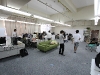 img_0614 img_0614