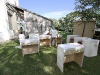 img_0624 img_0624