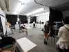 img_0628 img_0628