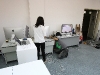 img_0641 img_0641