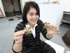img_0646 img_0646